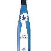 Wine Bottle Euphoria Spain. Un proyecto de Br, ing e Identidad, Diseño gráfico, Ilustración tradicional y Diseño de producto de Ligia María Hernández Leombruno - 07.01.2016