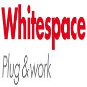Centro de Coworking en Muntaner, 328 de Barcelona. Ven a vernos! Telf. 93.241.42.41 http://www.whitespace.es. Un proyecto de Arquitectura, Cine, vídeo, televisión y Desarrollo Web de Whitespace - 18.03.2014