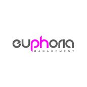 Euphoria Management. Design project by Jorge Carriedo Reina - 03.18.2014
