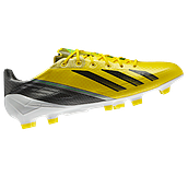 Adidas F50. Br e ing e Identidade projeto de nat_larte - 19.03.2014
