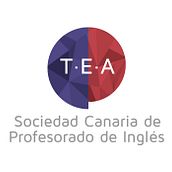 TEA. Br, ing, Identit, and Graphic Design project by Ferruge Art - 03.19.2014