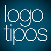 Logotipos. Graphic Design project by Deborah Wilson Giraldi - 03.19.2014