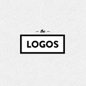 Branding 2013/2014. Br, ing, Identit, Art Direction, Design, Graphic Design, T, and pograph project by Albert Escrichs© - 12.31.2013