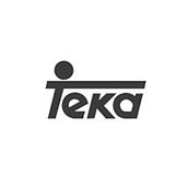 Teka offer Campaign. Br, ing, Identit, Creative Consulting, and Art Direction project by José Miguel Méndez Galvez - 03.21.2014