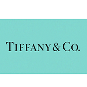 TIFFANY & CO.. Un proyecto de Diseño de interiores, Diseño industrial y Escenografía de Erika Lopez - 21.03.2014