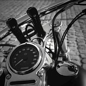 Style . Un progetto di Fotografia di delval - 22.03.2014