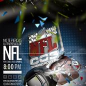 Nuevo proyecto. Design, Graphic Design, and Motion Graphics project by Alan Ng - 03.23.2014