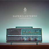 Nuevo proyecto. Un proyecto de Br e ing e Identidad de Paloma Toscano - 24.03.2014