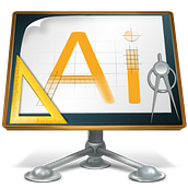 Ilustraciones . Un progetto di Graphic design di Libis Suárez V. - 24.03.2014