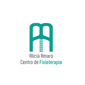 Logotipo / Marca Corporativa y Manual de Identidad Corporativa. Rótulo y Diseño de Vinilos para cristalera.. Projekt z dziedziny Br, ing i ident, fikacja wizualna, Design i Projektowanie graficzne użytkownika Fernando Carrasco González - 25.03.2014
