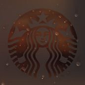 App Starbucks. Projekt z dziedziny  Manager art, st i czn użytkownika santiago del pozo - 31.12.2013