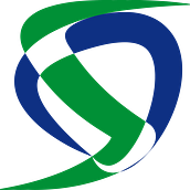 Imagen de empresa realizada para Sempro Logo, Pagina web .... Un proyecto de Br e ing e Identidad de Antonio Velasco Treviño - 26.03.2014