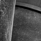 Esquinas de Houston. . Een project van Architectuur y Fotografie van David Olivera - 29.03.2014