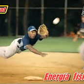 PHARMORAT / RETO PHARMORAT (Béisbol) [tv spot] . Direcția artistică de Rafael González Guasco - 07.21.2013