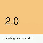Opening Party . Un proyecto de Br, ing e Identidad y Marketing de Beatriz Montalvo Pulgar - 30.11.2011