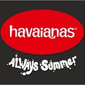 Havaianas Always Summer . Dezvoltare web și Marketing de Esther Lopez Rubio - 07.31.2013