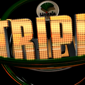 Unicaja CB Motion Graphics. 3D, Animation, Motion Graphics, and Multimedia project by Roberto del Pino - 03.12.2011
