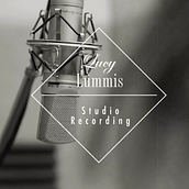 Lucy Lummis . Film, Video, TV, and Music project by mariamoresoc - 04.01.2014