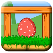 Save IT Videojuego Disponible en Google Play. Game Design, and Design project by Christian Nuñez Gonçalves - 04.01.2014