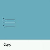 Promos para televisión. Un proyecto de Cine, vídeo y televisión de Beatriz Montalvo Pulgar - 31.01.2009