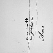 Portazo. Un proyecto de Bellas Artes y Tipografía de César Jiménez Castelló - 01.04.2014