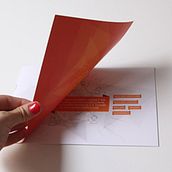 Comunicaciones Unificadas. Graphic Design project by nereit - 11.18.2012