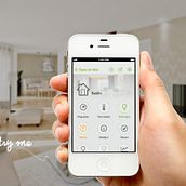 Dymotics. Marketing project by Espe Olea Merino - 12.31.2013