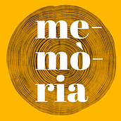 Taller de Memòria. Graphic Design project by Eva Guasch - 04.07.2014