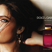 Perfumes. Photograph, and Advertising project by Enri Mür Studio - 04.02.2014