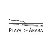 Portada Funambulismos, Playa de Ákaba. Projekt z dziedziny Grafika ed i torska użytkownika Enerio Polanco - 02.04.2014