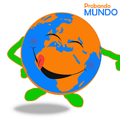 Mi blog de Marketing y social media para todos los públicos. Un progetto di Br, ing, Br, identit, Graphic design, Web design, Marketing e Pubblicità di Begoña Sánchez Jiménez - 02.04.2014
