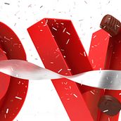 3D LETTERINGS. 3D project by Carlos Wap - 04.02.2014