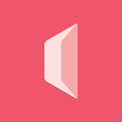 Branding. Br, ing & Identit project by disei - 04.03.2014
