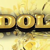 Carteles Dolce Vita. Een project van  Br, ing en identiteit,  Art direction,  Ontwerp, Grafisch ontwerp y  Reclame van Adán Cuesta Molina - 04.04.2014