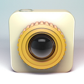 Show Reel 2014. Br, ing, Identit, Motion Graphics, Photograph, and Post-production project by Candida Bevilacqua - 04.04.2014