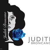 Black & White. Traditional illustration project by JUDITH BRONCANO MARTÍNEZ - 04.06.2014