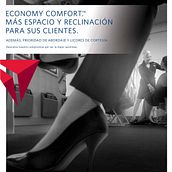 Revista Delta. Art Direction project by Gabriel Aldo Cancellara - 12.13.2013