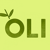 Festa de l'Oli. Art Direction, and Design project by Eva Guasch - 04.07.2014