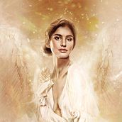 Nuevo proyecto Ein Projekt aus dem Bereich Kunstleitung und Traditionelle Illustration von Joan Bagan Castillo - 14.09.2012