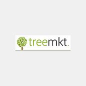 Treemkt. Interactive Design, and Web Design project by Pablo goris - 04.08.2014