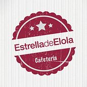 Estrella de Elola. Br, ing & Identit project by Sergio Barea Carbonell - 04.08.2014