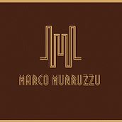 Nuevo proyecto. Br, ing, Identit, Creative Consulting, Design, Graphic Design, Design Management, Marketing, Advertising, Screen Printing, T, and pograph project by Emili Garriga i Coll - 04.09.2014
