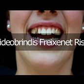 Brindis Freixenet 2012. Un progetto di Postproduzione fotografica e Pubblicità di Hant Betanzos - 30.12.2012