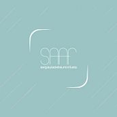 Saaf. Br, ing, Identit, Design, Interior Design, Furniture Design, Making, Product Design, Graphic Design, Design Management, Packaging, T, and pograph project by Emili Garriga i Coll - 04.10.2014