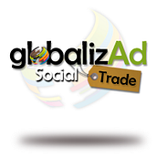 globalizad.com - tu red social de anuncios clasificados. Design project by globalizad.com tu red social de anuncios clasificados - 04.11.2014