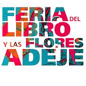 Feria del Libro y las Flores. Adeje 2014. Graphic Design, Design, and Events project by Beatriz Vega Álvarez - 04.11.2014