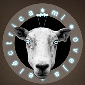Logos & Mascotas. Un projet de Conception de personnages de Mike Franco - 12.04.2014