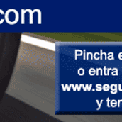 Banner animado, Gif animado. 3D, and Web Design project by Dana Catruna - 04.12.2014