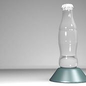 Trabajos.. Projekt z dziedziny Design użytkownika Grafico Daol - 13.04.2014