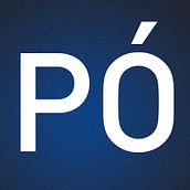 Palma Ópticos. Web Development, Art Direction, Design, Graphic Design, Web Design, and Marketing project by Christian Bonet Suñer - 03.31.2014